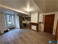 appartement à la location